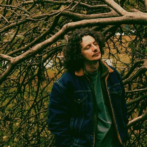 Кто же тебя трогал до меня