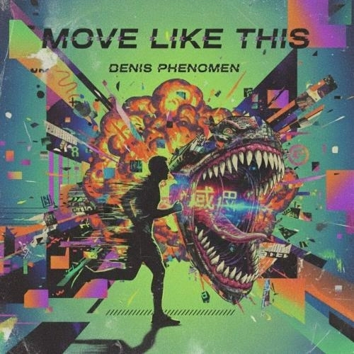 Move Like This