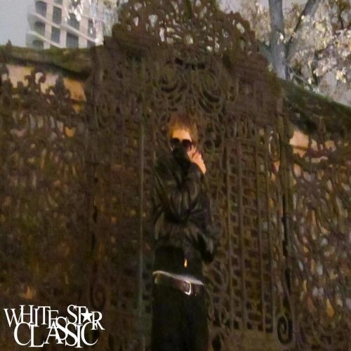 ТЕБЕ ИДЕТ БЫТЬ СУК#Й