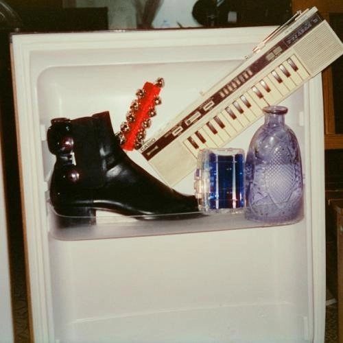 Рилсы заставляют меня пить водку