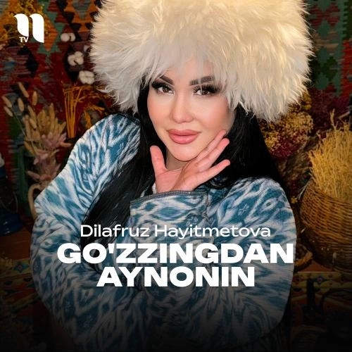 Go'zzingdan Aynonin