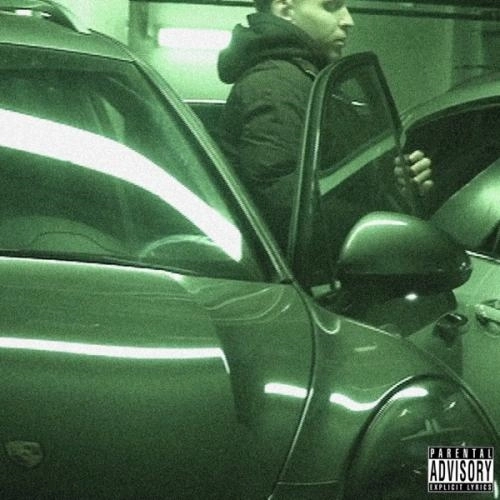 Кто-то как ты