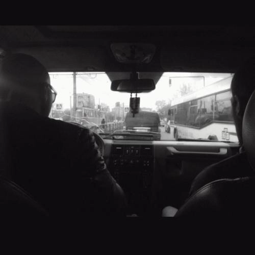 Жизнь чтобы жить