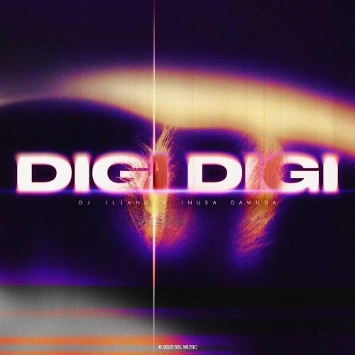 Digi Digi