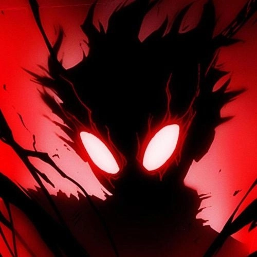 PHONK BRASILEIRO FRESCO