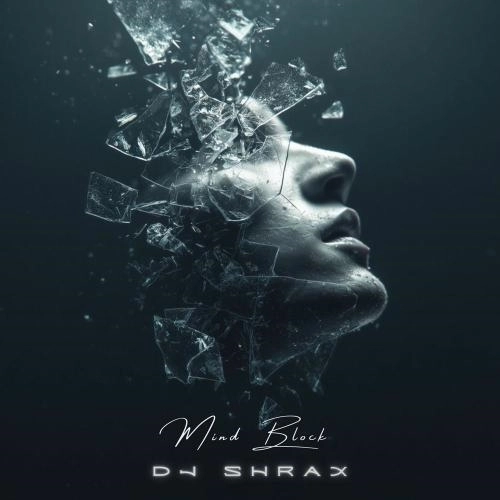Mind Block