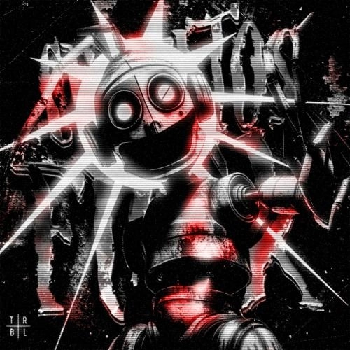 Cereitos Funk (Slowed)