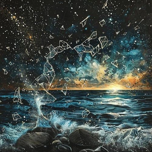 Упрямый ветер