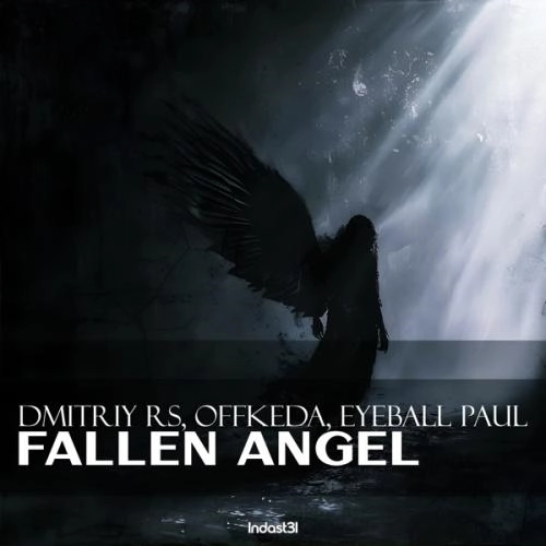 Fallen Angel