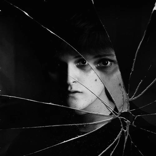 Мне не больно