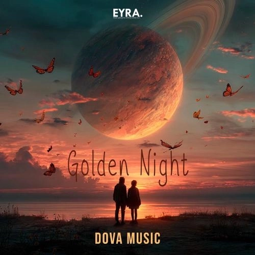 Golden Night