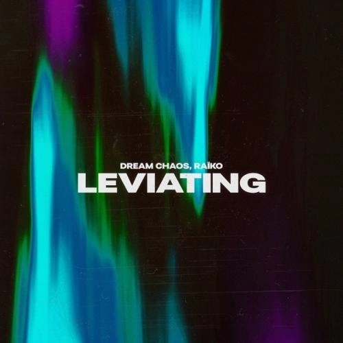 Leviating