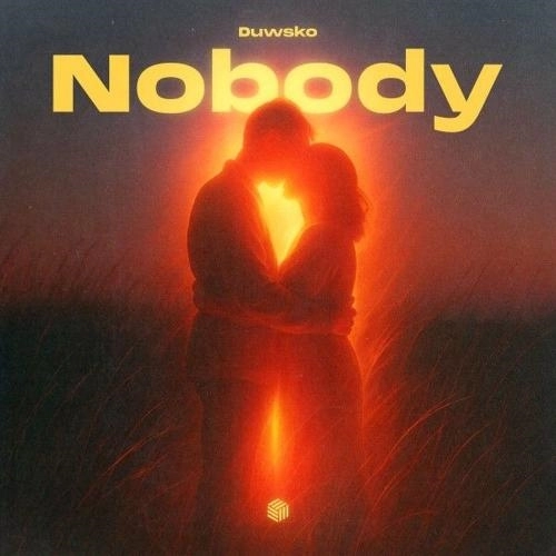 Nobody