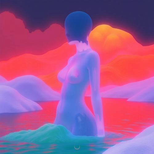 Обескуражить