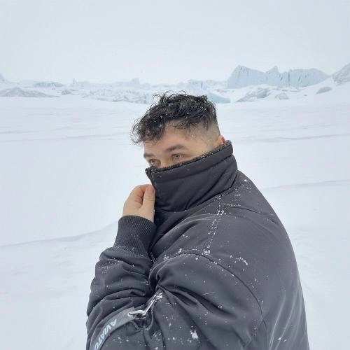 Чёрное солнце