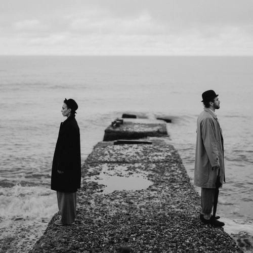 В Ссорах Нету Разума