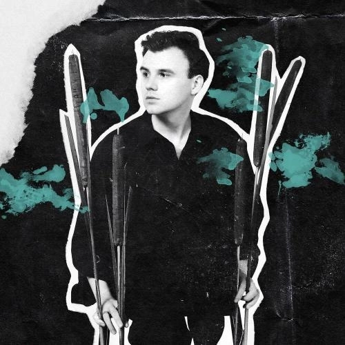 Ночь (Жизнь)