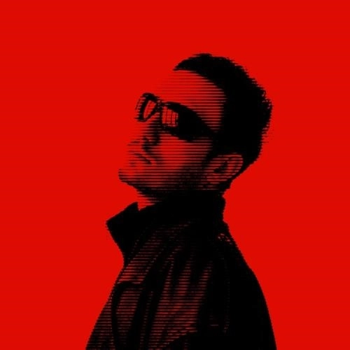 Гудбай, Америка