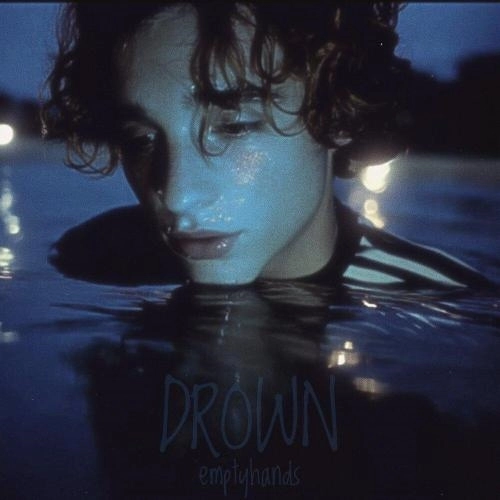 Drown