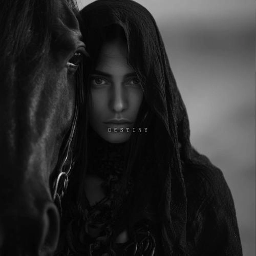 Destiny