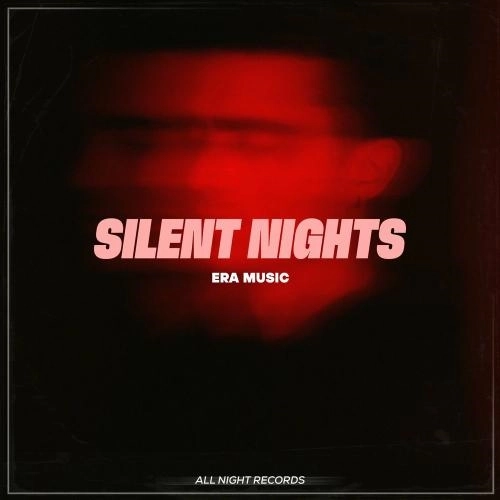Silent Nights