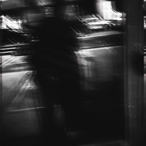 Королева бала