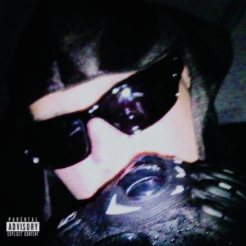 ТОЛЬКО НАВЕРХ