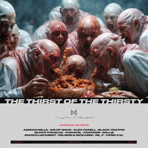 You Like This B★tch