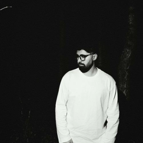 Воспоминания