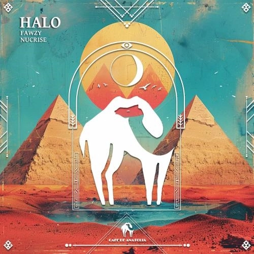 Halo
