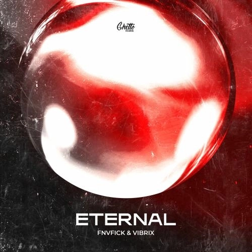 Eternal