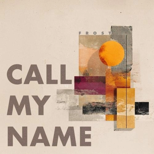 Call My Name