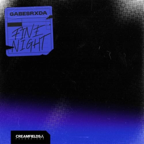 Fine Night