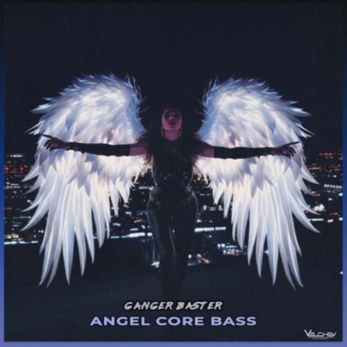 Angel Core Bass
