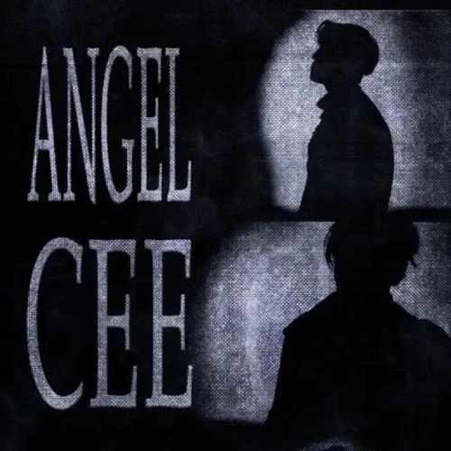 ANGEL CEE