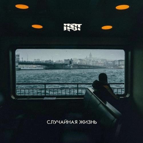 Случайная жизнь