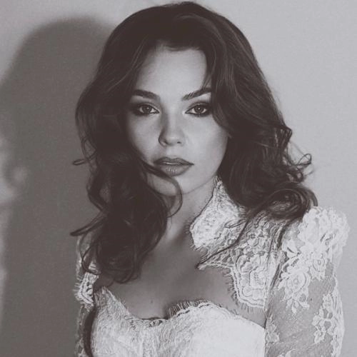 Мама, я люблю