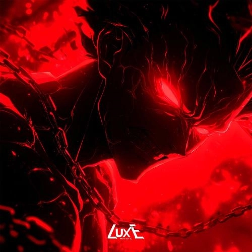 Ritmo Agressivo Mano