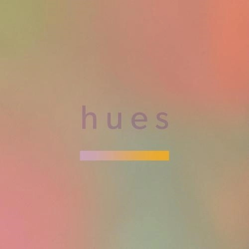 altarus drift (alpha 10Hz)