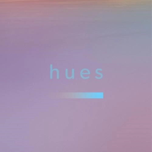 antares air (alpha 10Hz)