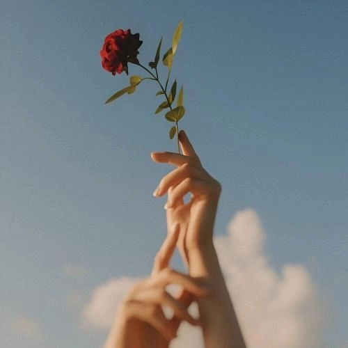 да и не будет