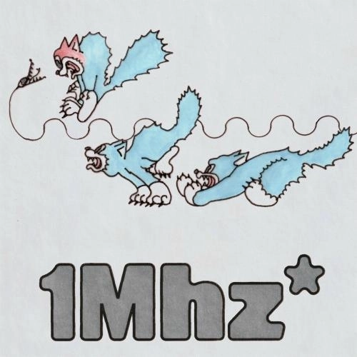 1mhz_
