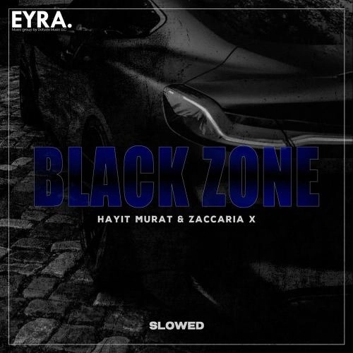 No Gyally (Slowed & Reverb)