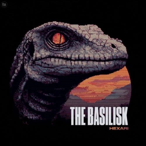 The Basilisk