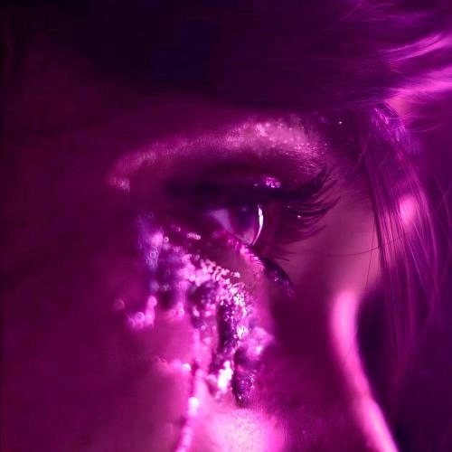 All You Need (Sped Up)