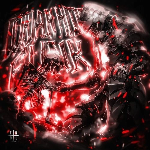 Dorian Hide Funk (Super Slowed)