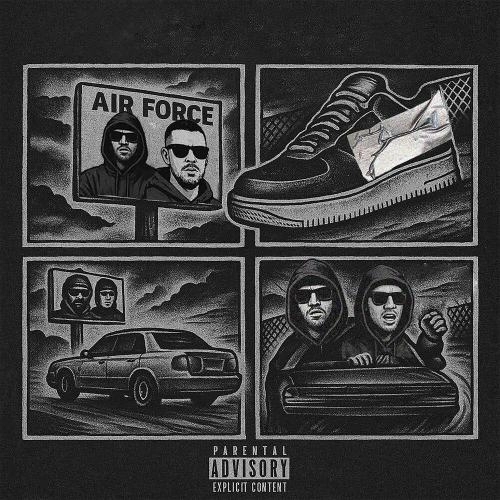 Air Force