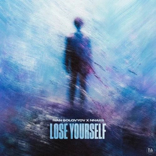 Lose Yourself