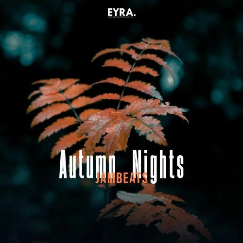 Autumn Nights