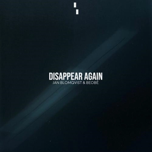 Disappear Again (Live Version)